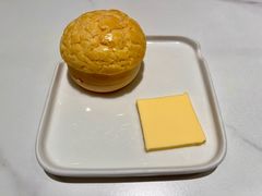 -曼玉餐厅(大卫城店)