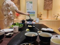 -长崎屋·日本料理·刺身·烧鸟(天河北路店)