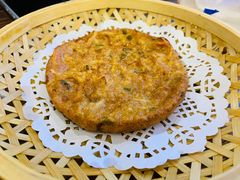 -韩萍老南京馄饨(河西万达店)