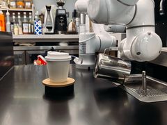 -Sips&Lick茶兰咖啡(五道口店)