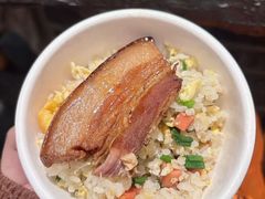 -大风老火锅(江北一店)