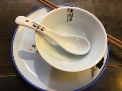 -老灶房-四川土菜(铁牛广场店)