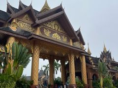 -西双版纳傣族园