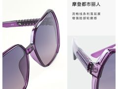 -锦泉眼镜视光体验中心(环市西路店)