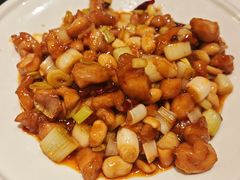 -东兴楼(通州店)