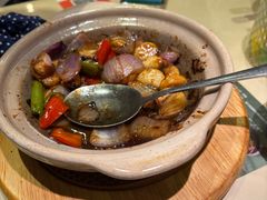 -味妙顺德厨房(绿地缤纷城店)