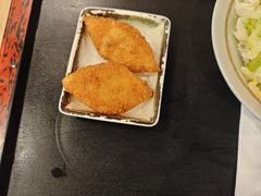 -永和大王(成府二店)