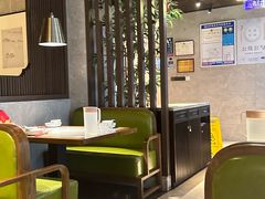 -老头儿油爆虾(星光一期店)