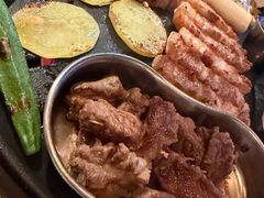 -济州爱肉堂(总店)