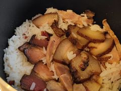 -花房餐厅(西溪天堂店)
