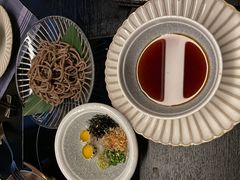 -广州瑰丽酒店·Black Iron黑金燚