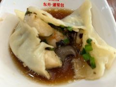 -东升灌浆包(辛庄街总店)