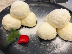 -王厚元饺子·辽菜·烤鸭(工会大厦店)