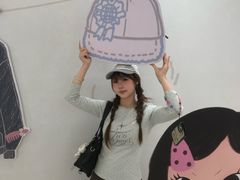 -杭州湖滨银泰in77
