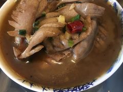 -御面斋精品面馆