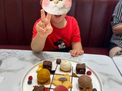 -哈根达斯(万象汇店)