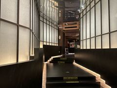 -阿露佳·舌尖上的安吉菜