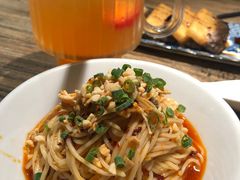 -探鱼·鲜青椒爽麻烤鱼(领展购物广场店)