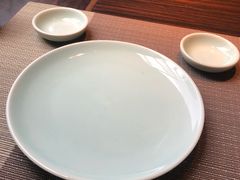 -山葵家·创意料理(EFC欧美广场店)