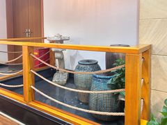 -黑松白鹿(金融街店)
