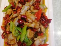 -粤秀小厨·广式早茶(辽宁路店)