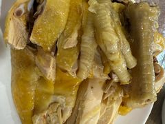 -妈妈的小作坊(陈家镇店)