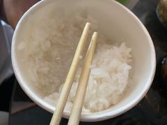 -陈记汤饭(水巷口店)