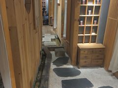 -邈墨茶馆(凤起路店)