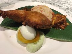 -关夫人餐厅(阳光广场店)