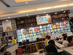 -浔味·山屿湖·正宗淳牌全鱼宴老字号