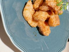 -華府Deluxe(兴业太古汇店)