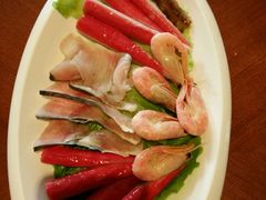 android_upload_pic-重庆小天鹅(英雄山路店)