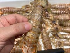 -丈母娘的饭局•新金陵菜(牛首山店)