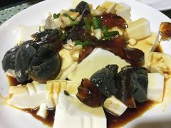 -南花桥羊肉馆老字号(乌镇店)