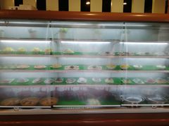-恩来顺(上海道店)