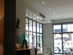 -大熊小厨(七星店)