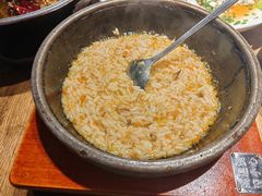 -蜜桃餐厅·伴山(湖滨商业街店)