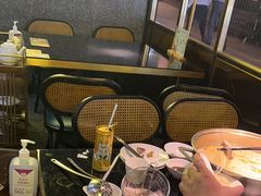 -顺峰顺水顺德菜(龙华店)
