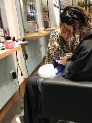 点击看大图 -东方麒麟·潘多拉SALON