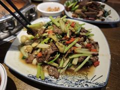 -阿婉贵州苗家酸汤鱼(梅林店)