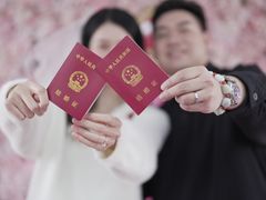 -肆俩肖像STUDIO(宝山万达店)