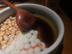 -吃饭皇帝大(合生汇店)