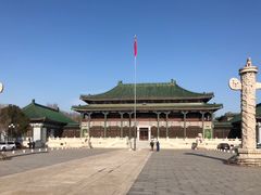 -国家图书馆·古籍馆