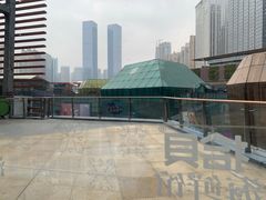 -拾贝海鲜馆（海鲜粤菜）(花果园店)