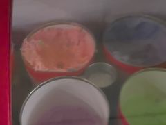 -集杰尚品海鲜烤肉自助餐厅(乳山振华店)