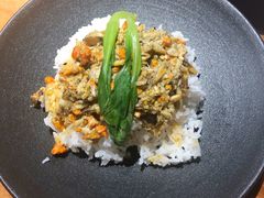 -0574龙虾的故事(东裕店)