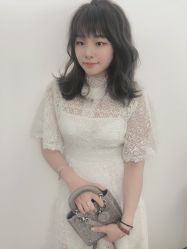 点击看大图 -斑斓色彩沙龙