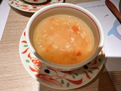 -匠和风精致料理(成都龙湖滨江天街店)