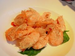 -粤秀餐厅(国货店)