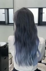 -私人定制 Hair Salon